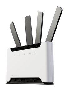 S53UG+5HaxD2HaxDTC&FG621-EA-1