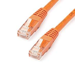 CAT6-1-U-UTP-ORANGE-1