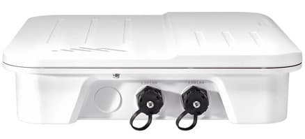 Cradlepoint W2005 5G Wideband Adapter