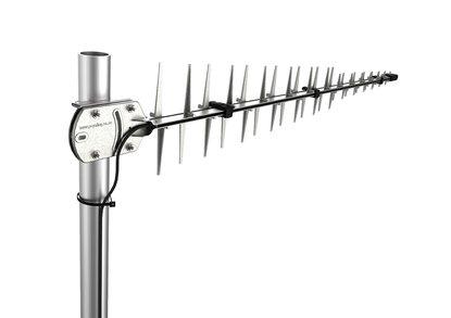 Poynting LPDA-92 Antenna Image