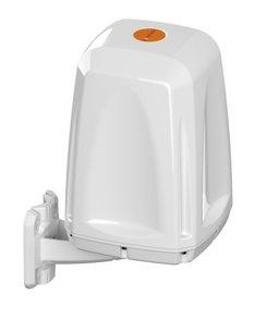Poynting EPNT-4 V1-17 5G LTE WiFi CPE Antenna