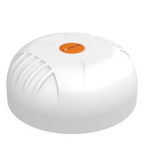 Poynting MIMO-4-15 5-in-1 Transportation & Automotive White Antenna Main Image