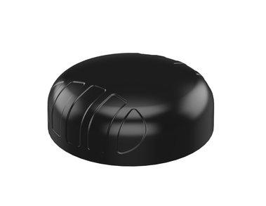 Poynting PUCK-5 Antenna 1