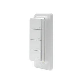 SHELLY-BLU-RC-BUTTON-4-ZB-1
