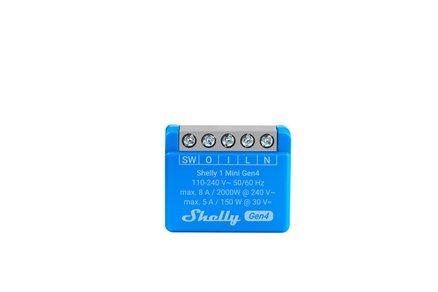 SHELLY-MINI-1-GEN4-1