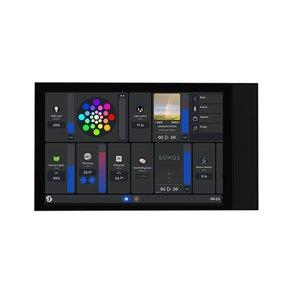 SHELLY-WALL-DISPLAY-XL-BLACK-10