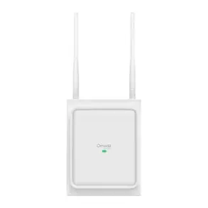 EAP725-Outdoor-1
