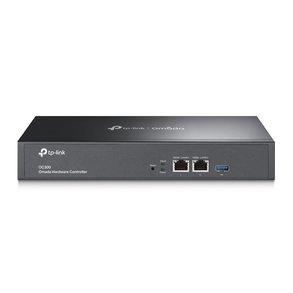 TP-LINK OC300 Cloud Controller Front Image
