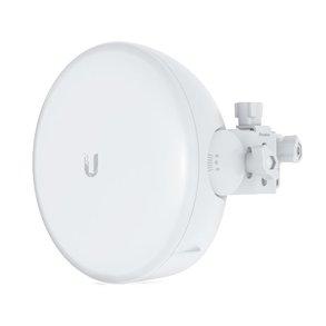 GBE-PLUS Main Image