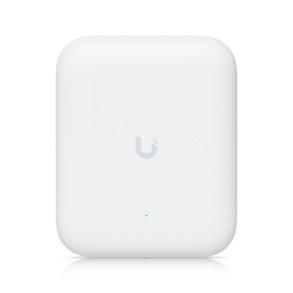 U7-PRO-OUTDOOR-1