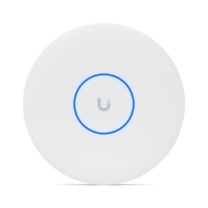 U7-PRO-XG-1