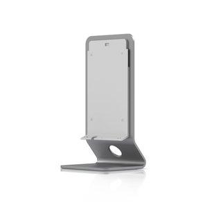 UACC-U7-PRO-WALL-TS-1