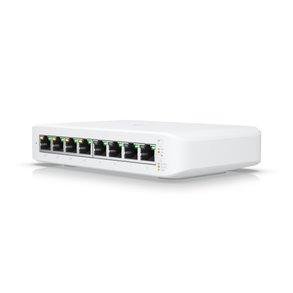 USW-LITE-8-POE-1