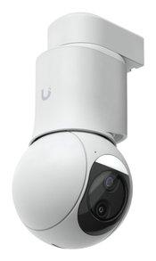 UVC-G6-PTZ-W-1