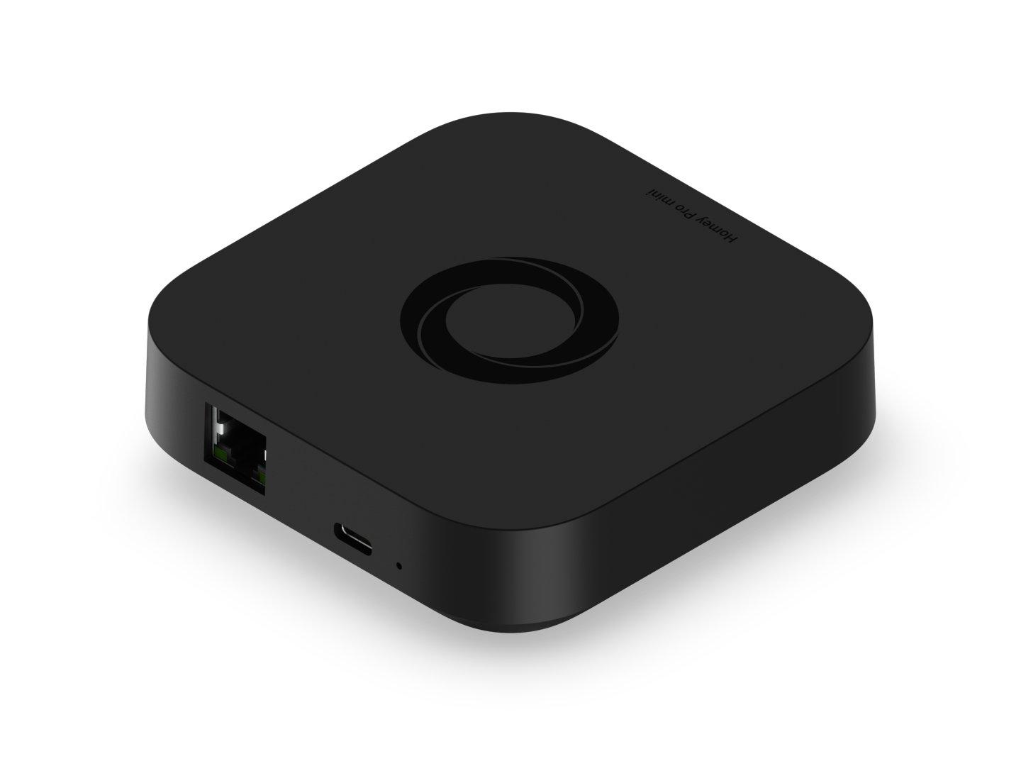 HOMEY-PRO-MINI-2