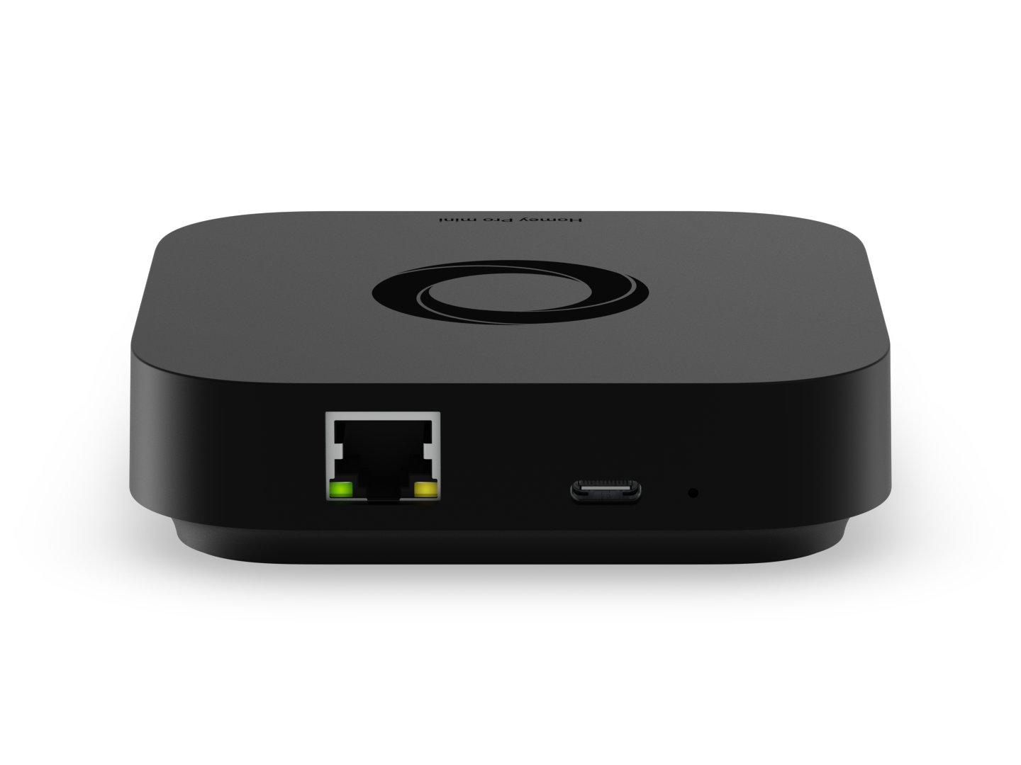 HOMEY-PRO-MINI-3