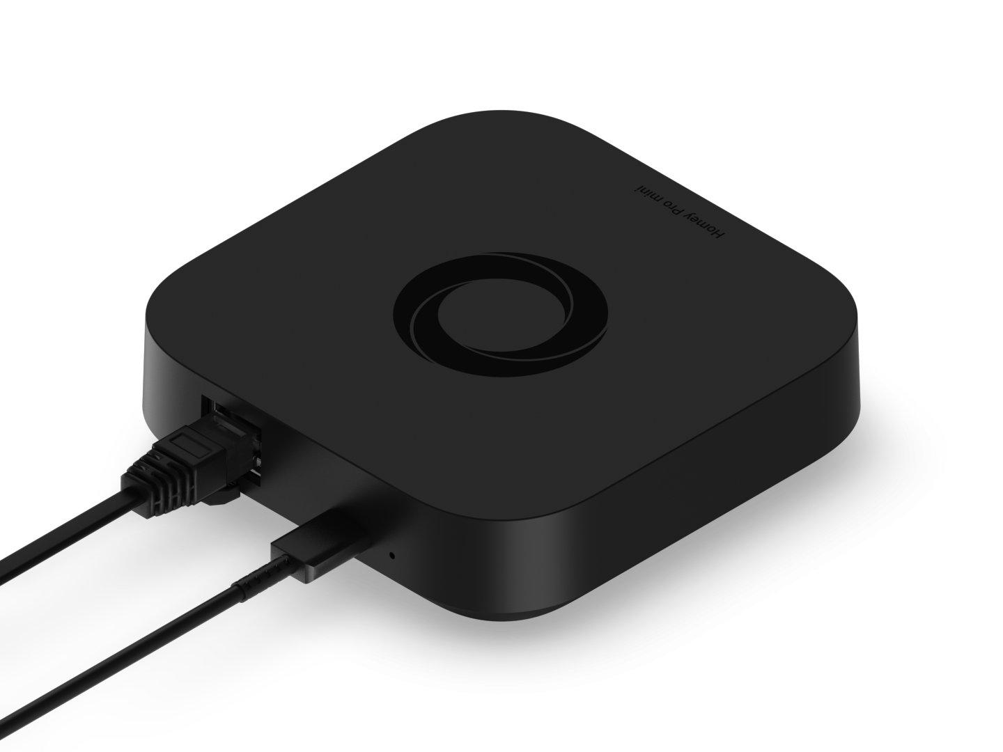 HOMEY-PRO-MINI-5